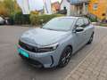 Opel Corsa F GS/NAVI/LED/KEYLESS/CAM/GRA/WINTERPAKET/ Grau - thumbnail 7