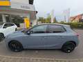Opel Corsa F GS/NAVI/LED/KEYLESS/CAM/GRA/WINTERPAKET/ Grau - thumbnail 6