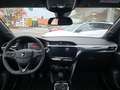 Opel Corsa F GS/NAVI/LED/KEYLESS/CAM/GRA/WINTERPAKET/ Grau - thumbnail 13