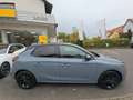 Opel Corsa F GS/NAVI/LED/KEYLESS/CAM/GRA/WINTERPAKET/ Grau - thumbnail 2