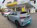 Opel Corsa F GS/NAVI/LED/KEYLESS/CAM/GRA/WINTERPAKET/ Grau - thumbnail 5