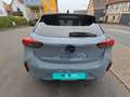 Opel Corsa F GS/NAVI/LED/KEYLESS/CAM/GRA/WINTERPAKET/ Grau - thumbnail 4