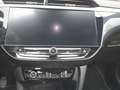 Opel Corsa F GS/NAVI/LED/KEYLESS/CAM/GRA/WINTERPAKET/ Grau - thumbnail 15