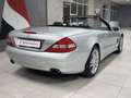 Mercedes-Benz SL 350 SL 350 evo Sport auto- SOLI 89.000 Km Ezüst - thumbnail 4