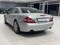 Mercedes-Benz SL 350 SL 350 evo Sport auto- SOLI 89.000 Km Ezüst - thumbnail 2