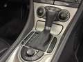 Mercedes-Benz SL 350 SL 350 evo Sport auto- SOLI 89.000 Km Ezüst - thumbnail 9