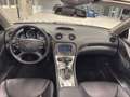 Mercedes-Benz SL 350 SL 350 evo Sport auto- SOLI 89.000 Km Ezüst - thumbnail 15