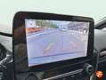 Ford Fiesta 1.0 EcoBoost MHEV 92kW(125CV) ST-Line 5p Gris - thumbnail 23