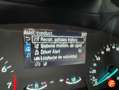 Ford Fiesta 1.0 EcoBoost MHEV 92kW(125CV) ST-Line 5p Gris - thumbnail 26