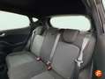 Ford Fiesta 1.0 EcoBoost MHEV 92kW(125CV) ST-Line 5p Gris - thumbnail 13