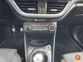 Ford Fiesta 1.0 EcoBoost MHEV 92kW(125CV) ST-Line 5p Gris - thumbnail 12