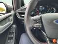 Ford Fiesta 1.0 EcoBoost MHEV 92kW(125CV) ST-Line 5p Gris - thumbnail 16