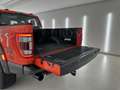 Ford F 150 Raptor Full-options !! BPM-VRIJ!! Naranja - thumbnail 14