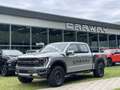 Ford F 150 Raptor Full-options !! BPM-VRIJ!! Naranja - thumbnail 42