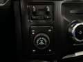 Ford F 150 Raptor Full-options !! BPM-VRIJ!! Naranja - thumbnail 28