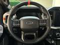 Ford F 150 Raptor Full-options !! BPM-VRIJ!! Naranja - thumbnail 22
