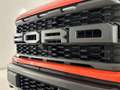 Ford F 150 Raptor Full-options !! BPM-VRIJ!! Naranja - thumbnail 4