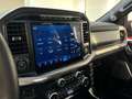 Ford F 150 Raptor Full-options !! BPM-VRIJ!! Naranja - thumbnail 27