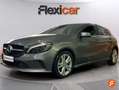 Mercedes-Benz A 200 200CDI BE Style Gris - thumbnail 3