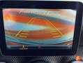 Mercedes-Benz A 200 200CDI BE Style Gris - thumbnail 17
