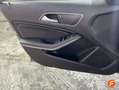 Mercedes-Benz A 200 200CDI BE Style Gris - thumbnail 22
