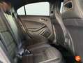 Mercedes-Benz A 200 200CDI BE Style Gris - thumbnail 14