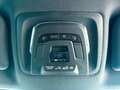 Toyota C-HR 220PH Advance Grijs - thumbnail 32
