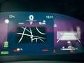 Toyota C-HR 220PH Advance Grijs - thumbnail 40