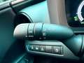Toyota C-HR 220PH Advance Grijs - thumbnail 23