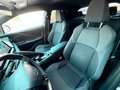 Toyota C-HR 220PH Advance Grijs - thumbnail 16