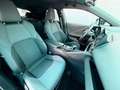Toyota C-HR 220PH Advance Grijs - thumbnail 18