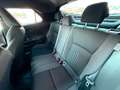 Toyota C-HR 220PH Advance Grijs - thumbnail 20