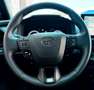 Toyota C-HR 220PH Advance Grijs - thumbnail 27