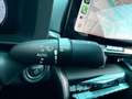 Toyota C-HR 220PH Advance Grijs - thumbnail 24