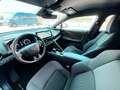 Toyota C-HR 220PH Advance Grijs - thumbnail 15