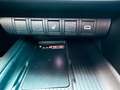 Toyota C-HR 220PH Advance Grijs - thumbnail 29