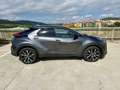 Toyota C-HR 220PH Advance Grijs - thumbnail 11