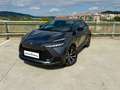 Toyota C-HR 220PH Advance Grijs - thumbnail 9