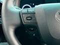 Toyota C-HR 220PH Advance Grijs - thumbnail 25