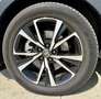 Toyota C-HR 220PH Advance Grijs - thumbnail 13