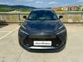 Toyota C-HR 220PH Advance Grijs - thumbnail 6