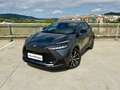 Toyota C-HR 220PH Advance Grijs - thumbnail 3