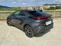 Toyota C-HR 220PH Advance Grijs - thumbnail 8