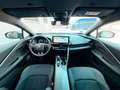 Toyota C-HR 220PH Advance Grijs - thumbnail 21