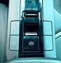 Toyota C-HR 220PH Advance Grijs - thumbnail 31