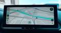 Toyota C-HR 220PH Advance Grijs - thumbnail 35