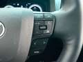 Toyota C-HR 220PH Advance Grijs - thumbnail 26