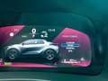 Toyota C-HR 220PH Advance Grijs - thumbnail 39