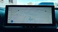 Toyota C-HR 220PH Advance Grijs - thumbnail 41