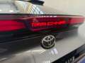 Toyota C-HR 220PH Advance Grijs - thumbnail 44